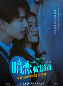 韩国伦理片免费