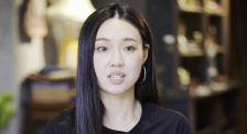 青春禁区